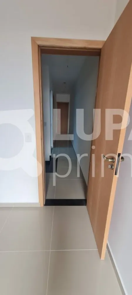 Casa, 3 quartos, 135 m² - Foto 10