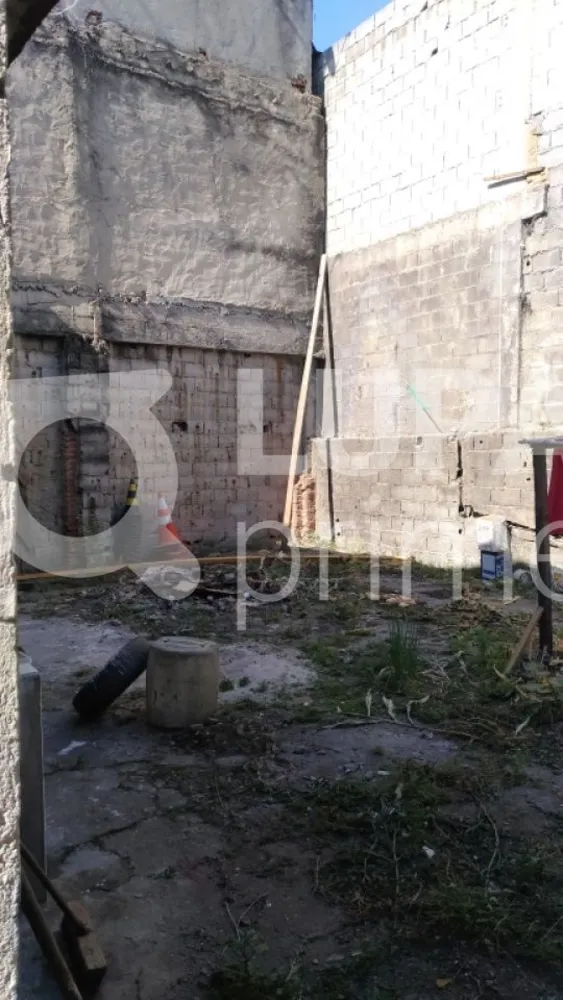 Depósito-Galpão, 225 m² - Foto 8