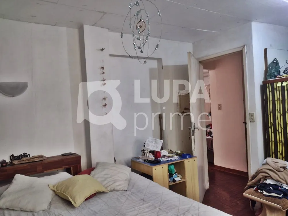 Casa, 3 quartos, 60 m² - Foto 4