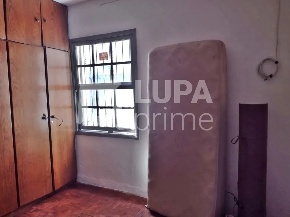 Casa, 3 quartos, 60 m² - Foto 11