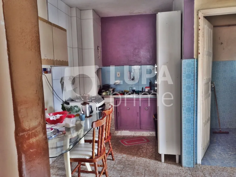 Casa, 3 quartos, 60 m² - Foto 12