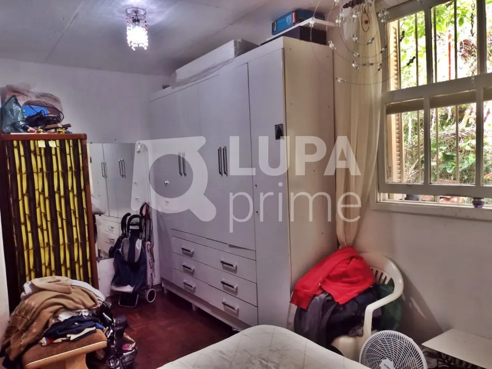 Casa, 3 quartos, 60 m² - Foto 5