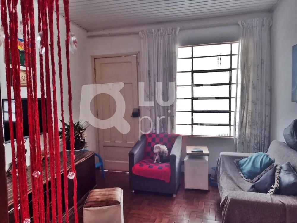 Casa, 3 quartos, 60 m² - Foto 6