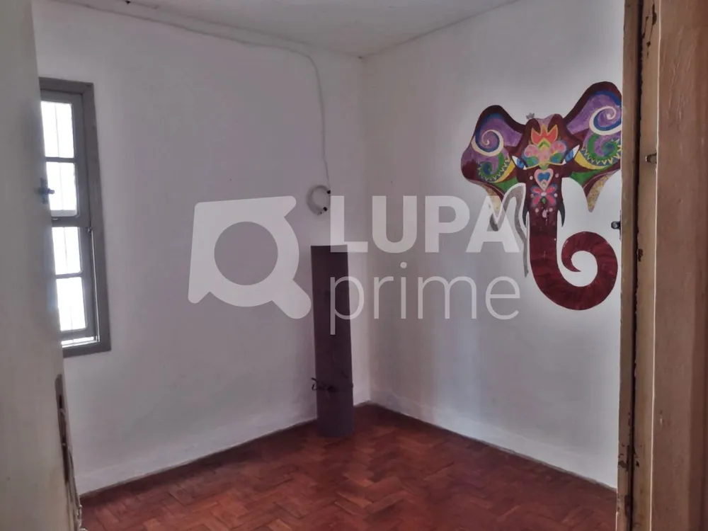 Casa, 3 quartos, 60 m² - Foto 10