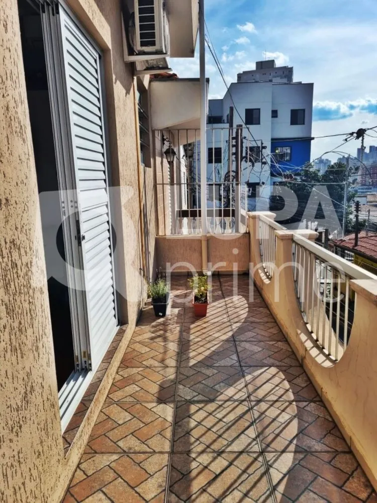 Casa, 3 quartos, 128 m² - Foto 15