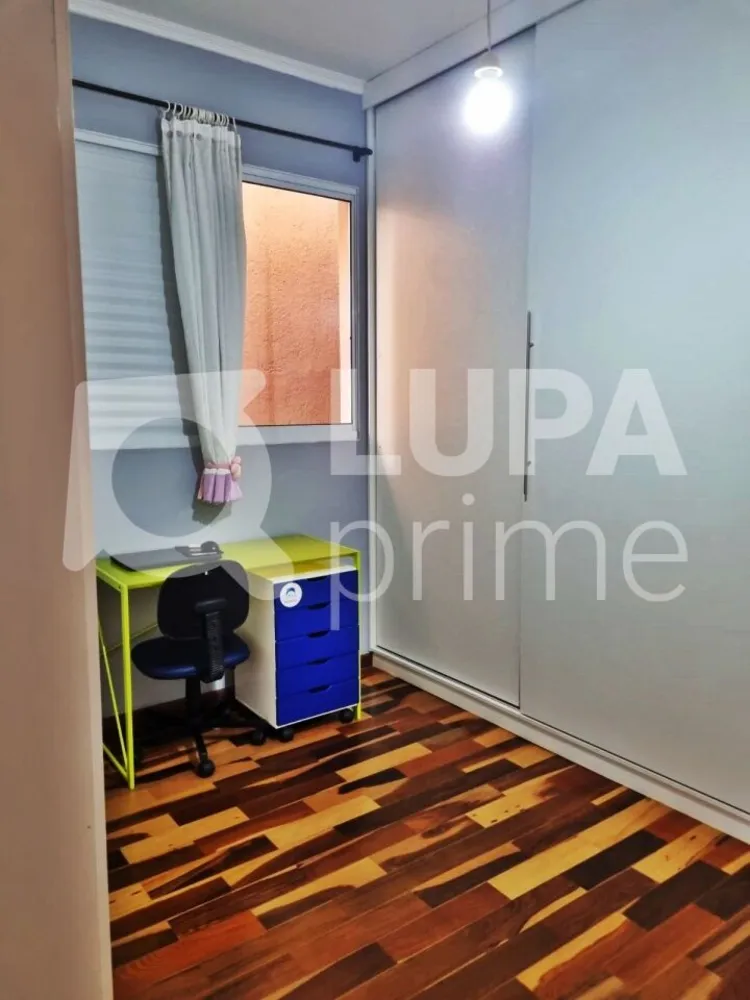 Casa, 3 quartos, 128 m² - Foto 7