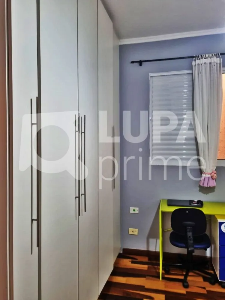 Casa, 3 quartos, 128 m² - Foto 6