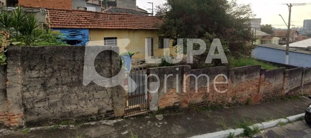 Terreno, 500 m² - Foto 9