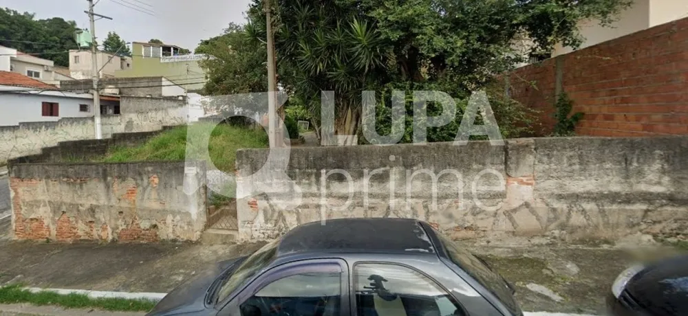 Terreno, 500 m² - Foto 8