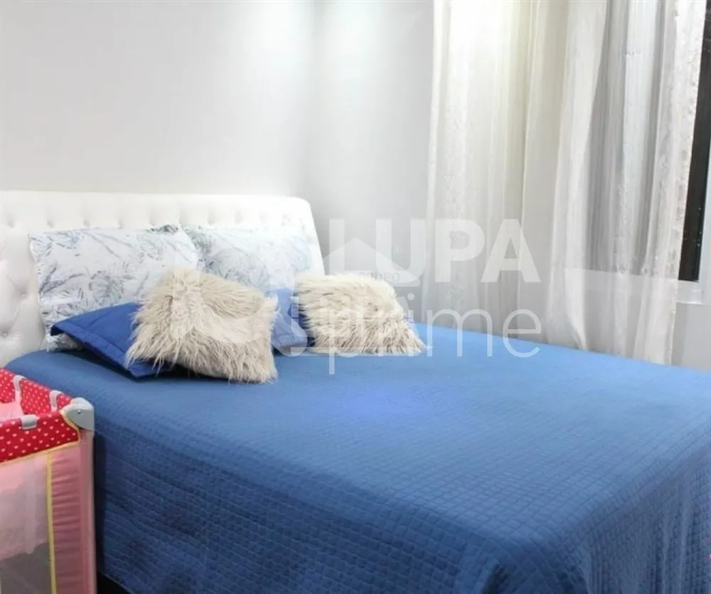 Apartamento, 3 quartos, 67 m² - Foto 10