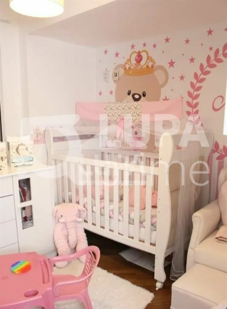 Apartamento, 3 quartos, 67 m² - Foto 11