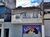 Terreno, 560 m² - Foto 2