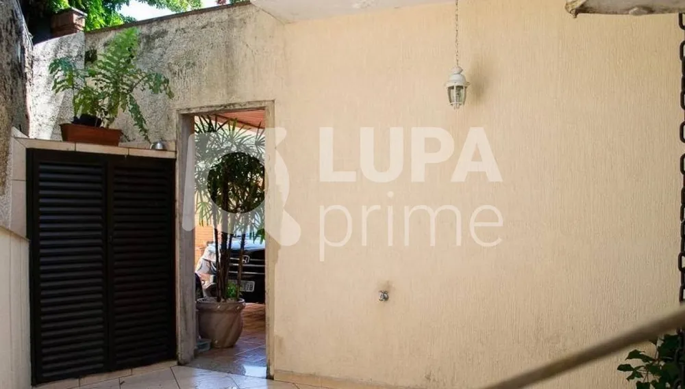 Casa, 3 quartos, 180 m² - Foto 5