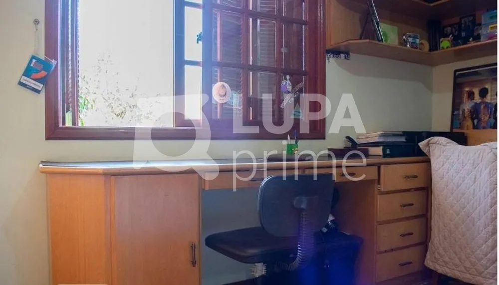 Casa, 3 quartos, 180 m² - Foto 2