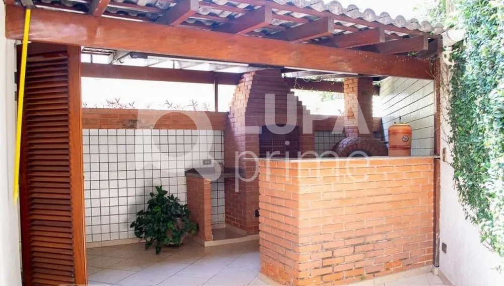 Casa, 3 quartos, 180 m² - Foto 12