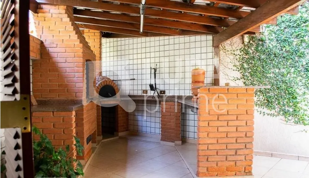 Casa, 3 quartos, 180 m² - Foto 7