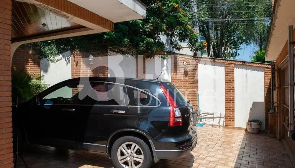 Casa, 3 quartos, 180 m² - Foto 4