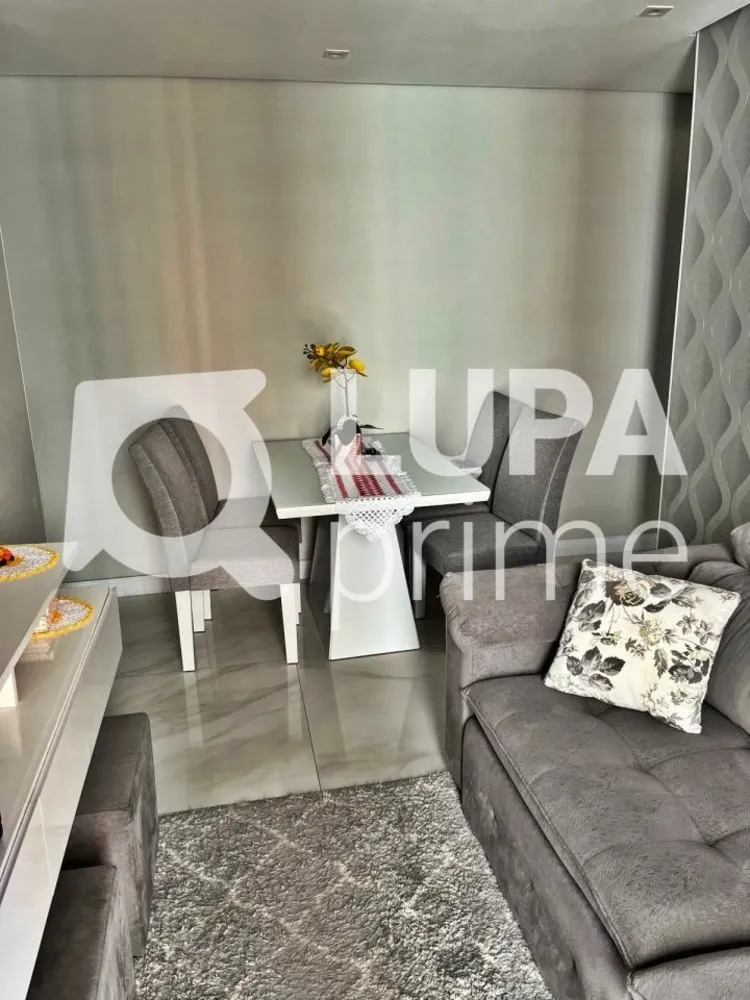 Apartamento, 2 quartos, 57 m² - Foto 10