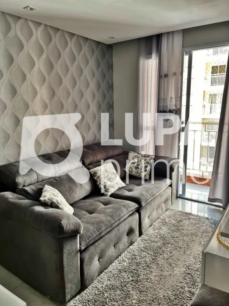 Apartamento, 2 quartos, 57 m² - Foto 9