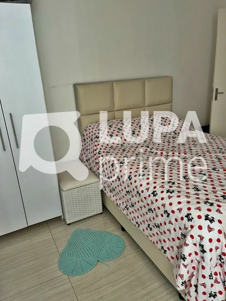Apartamento, 2 quartos, 57 m² - Foto 5