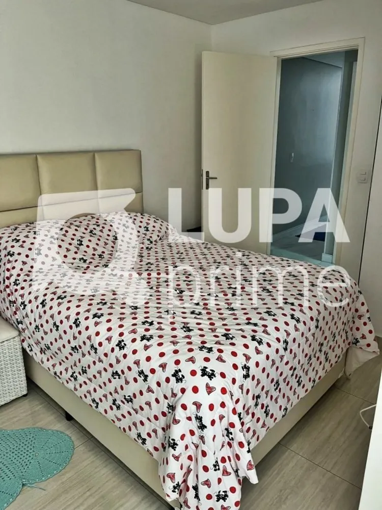Apartamento, 2 quartos, 57 m² - Foto 6