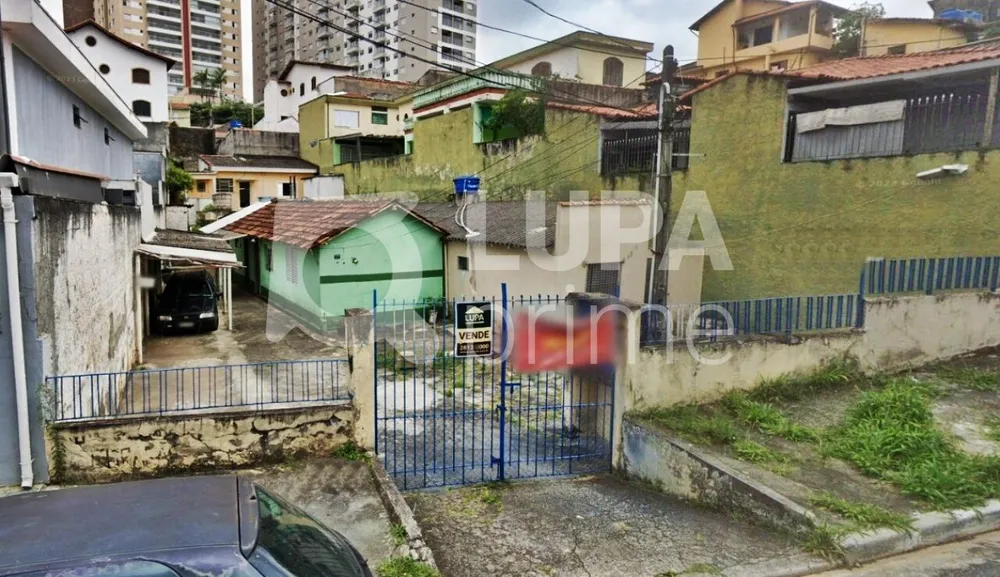 Terreno, 432 m² - Foto 14