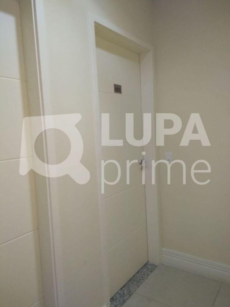 Sala-Conjunto, 34 m² - Foto 8