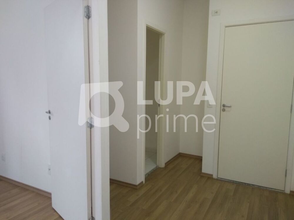 Sala-Conjunto, 34 m² - Foto 4