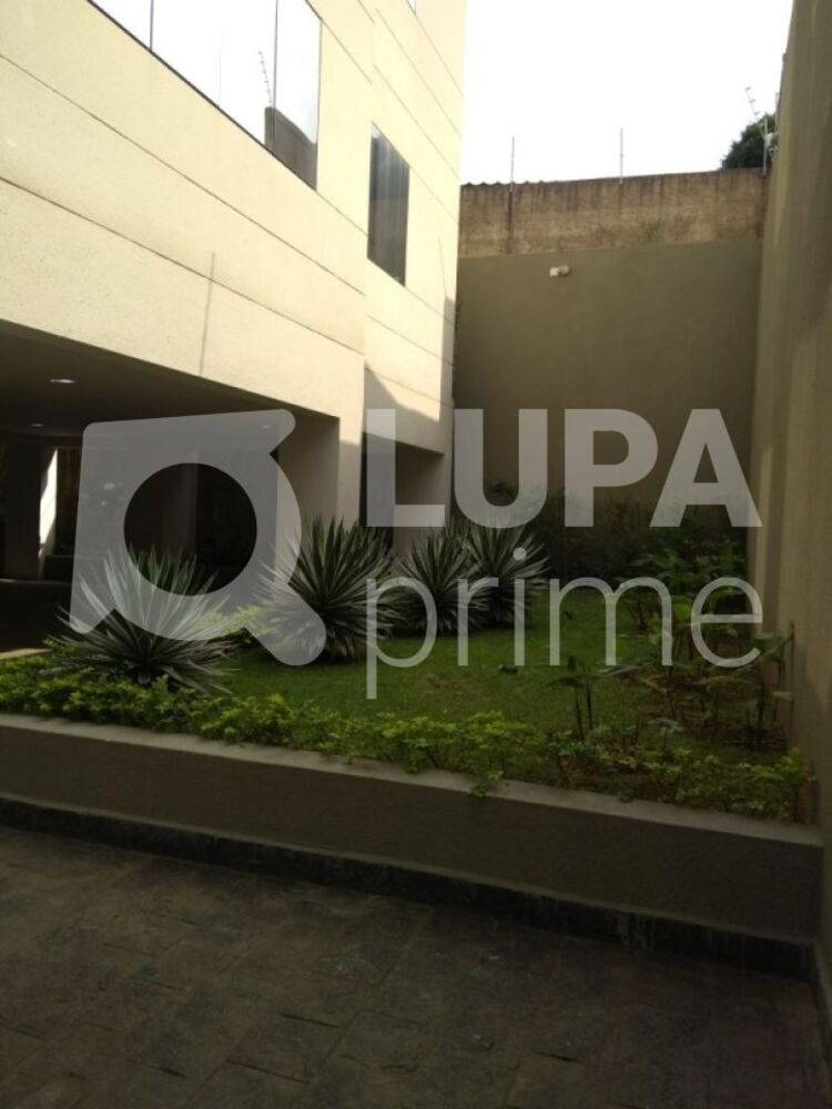 Sala-Conjunto, 34 m² - Foto 7