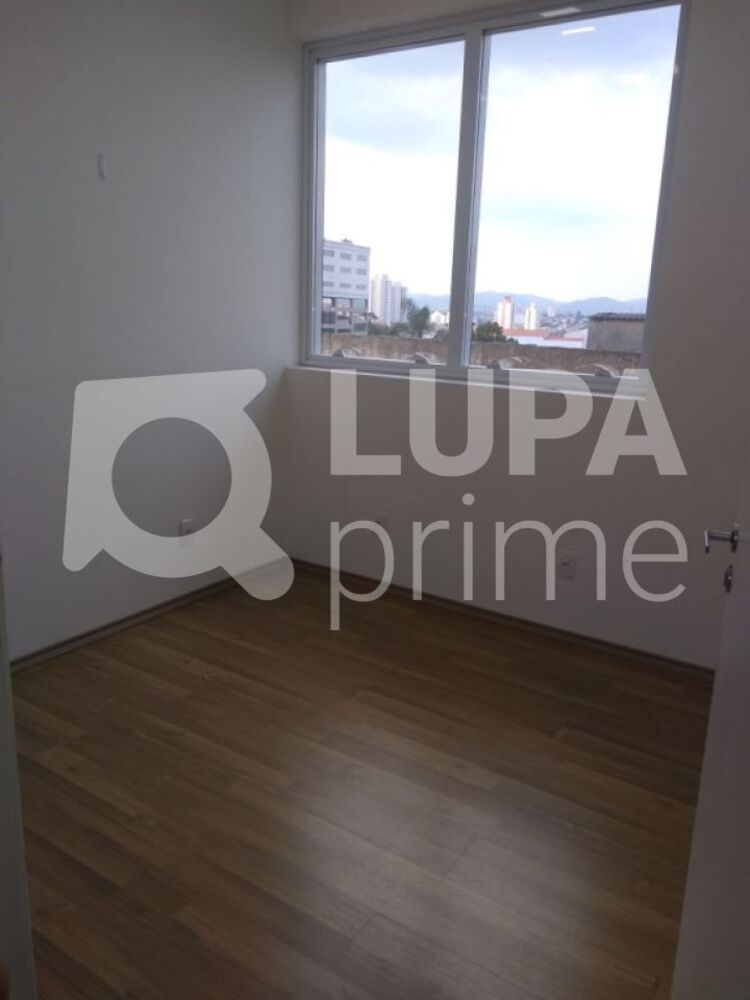 Sala-Conjunto, 34 m² - Foto 6