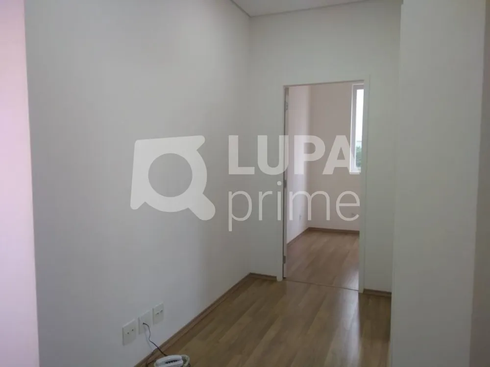 Sala-Conjunto, 34 m² - Foto 10