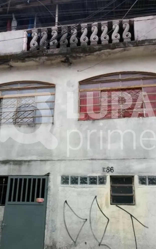 Casa, 2 quartos, 100 m² - Foto 7