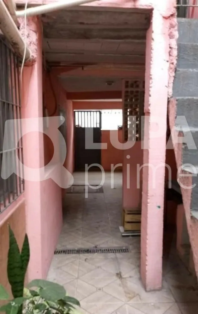 Casa, 2 quartos, 100 m² - Foto 8