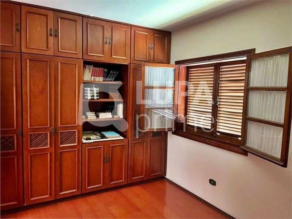 Casa, 5 quartos, 393 m² - Foto 4