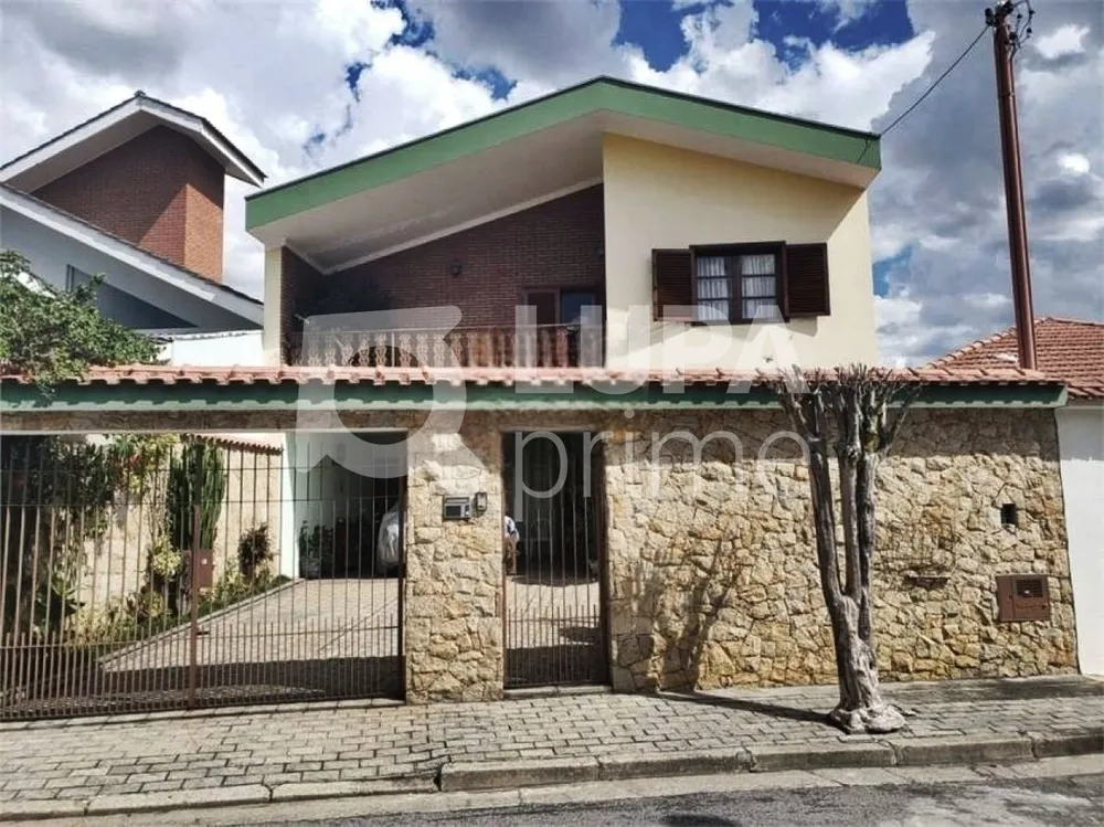 Casa, 5 quartos, 393 m² - Foto 12