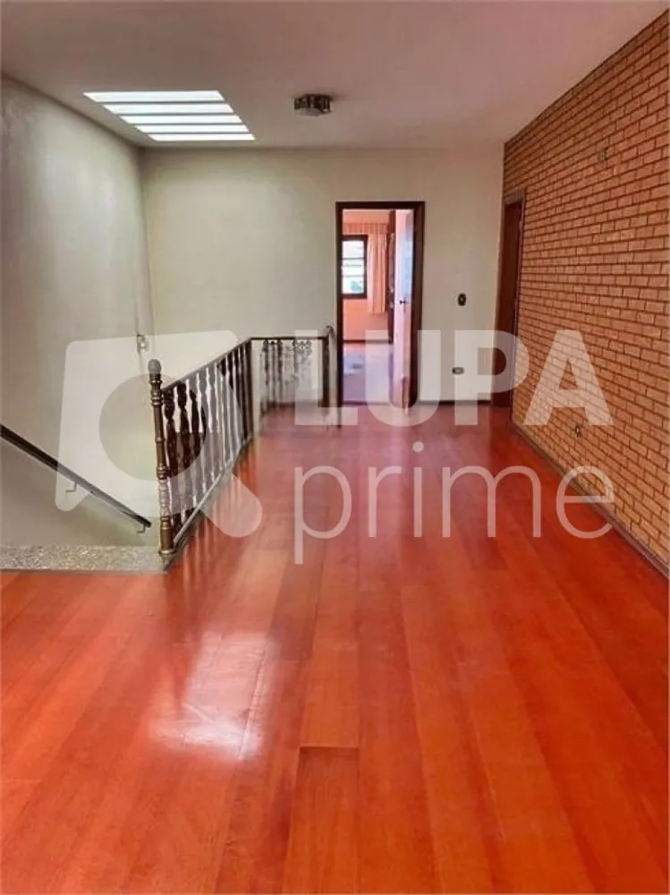 Casa, 5 quartos, 393 m² - Foto 7