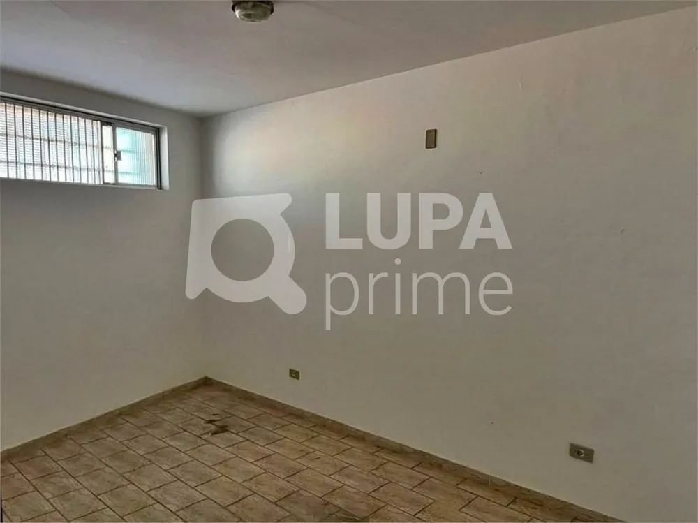 Casa, 5 quartos, 393 m² - Foto 3