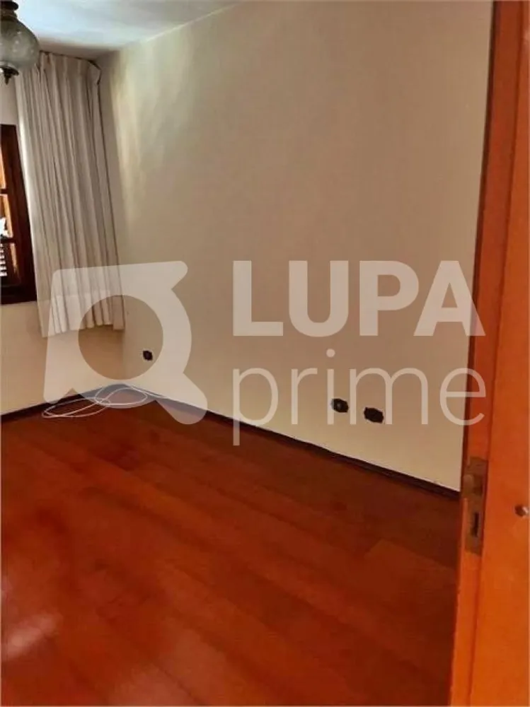Casa, 5 quartos, 393 m² - Foto 10