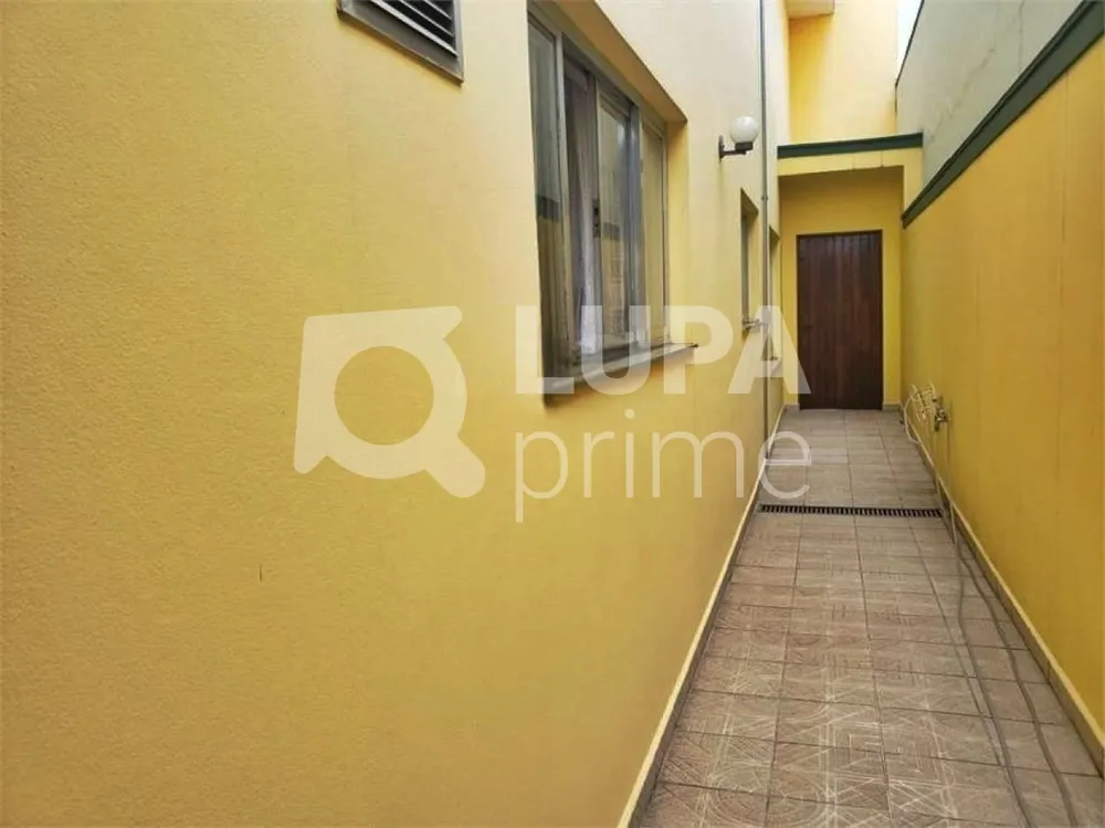 Casa, 5 quartos, 393 m² - Foto 5