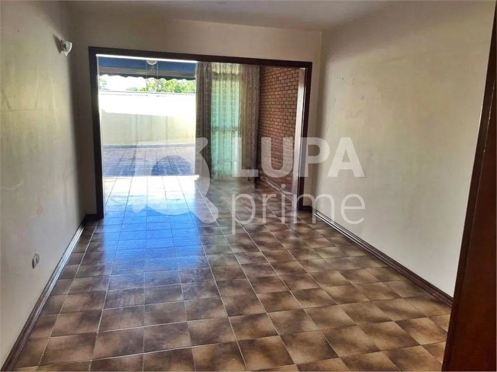 Casa, 5 quartos, 393 m² - Foto 8