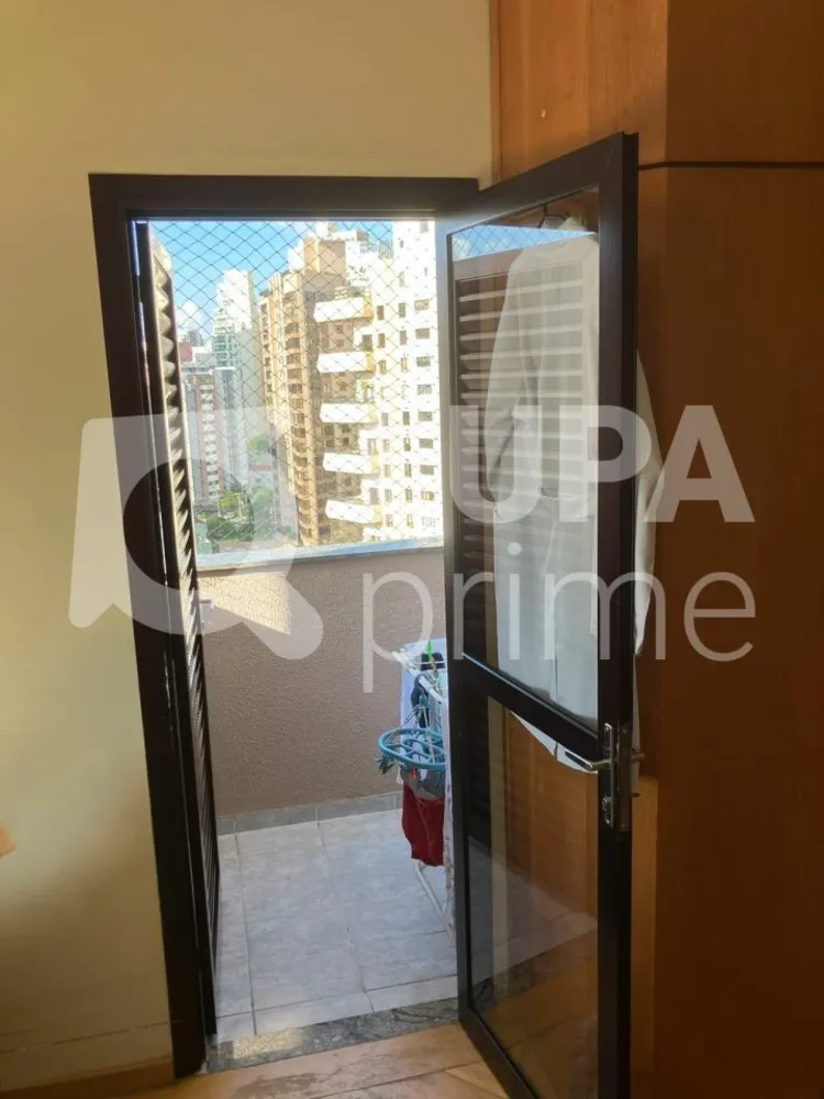 Apartamento, 3 quartos, 192 m² - Foto 7