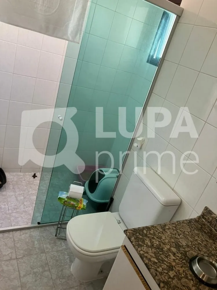 Apartamento, 3 quartos, 192 m² - Foto 10
