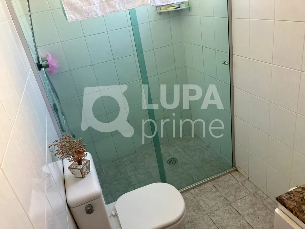 Apartamento, 3 quartos, 192 m² - Foto 12
