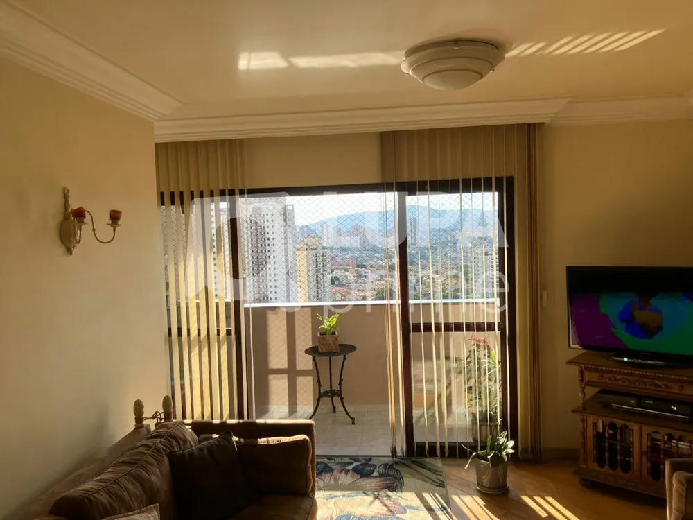 Apartamento, 3 quartos, 192 m² - Foto 6
