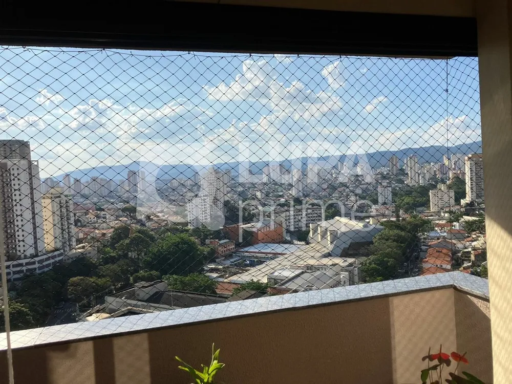 Apartamento, 3 quartos, 192 m² - Foto 8