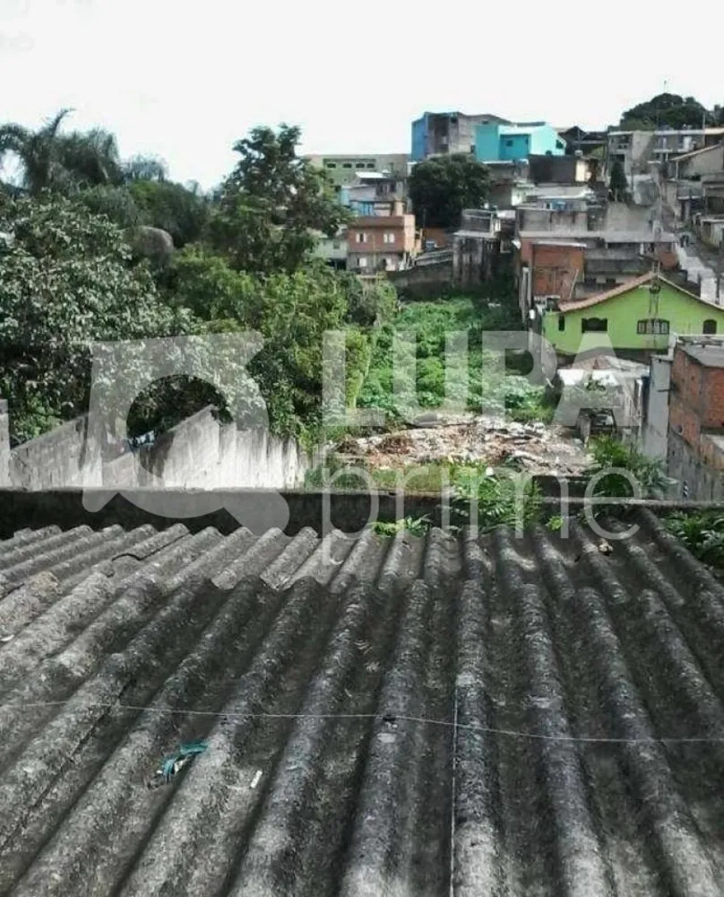 Terreno, 770 m² - Foto 2