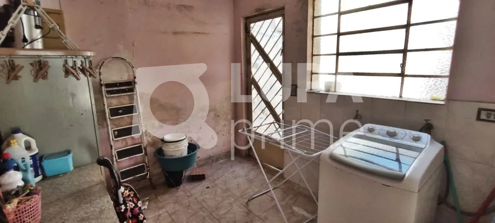 Casa, 3 quartos, 145 m² - Foto 6