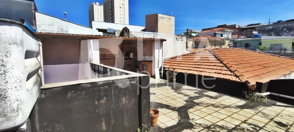 Casa, 3 quartos, 145 m² - Foto 16
