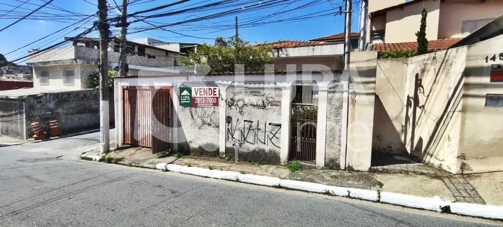 Casa, 3 quartos, 145 m² - Foto 9