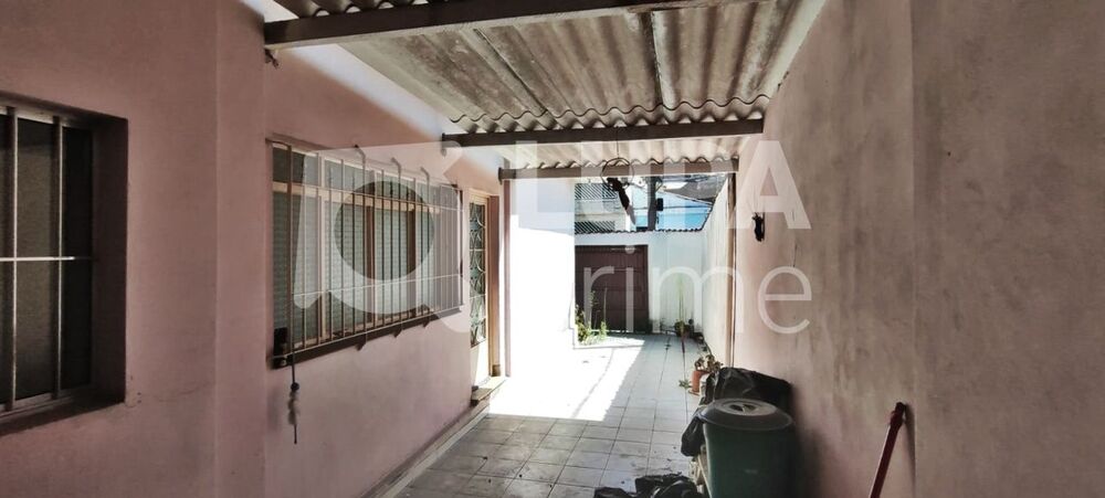 Casa, 3 quartos, 145 m² - Foto 4